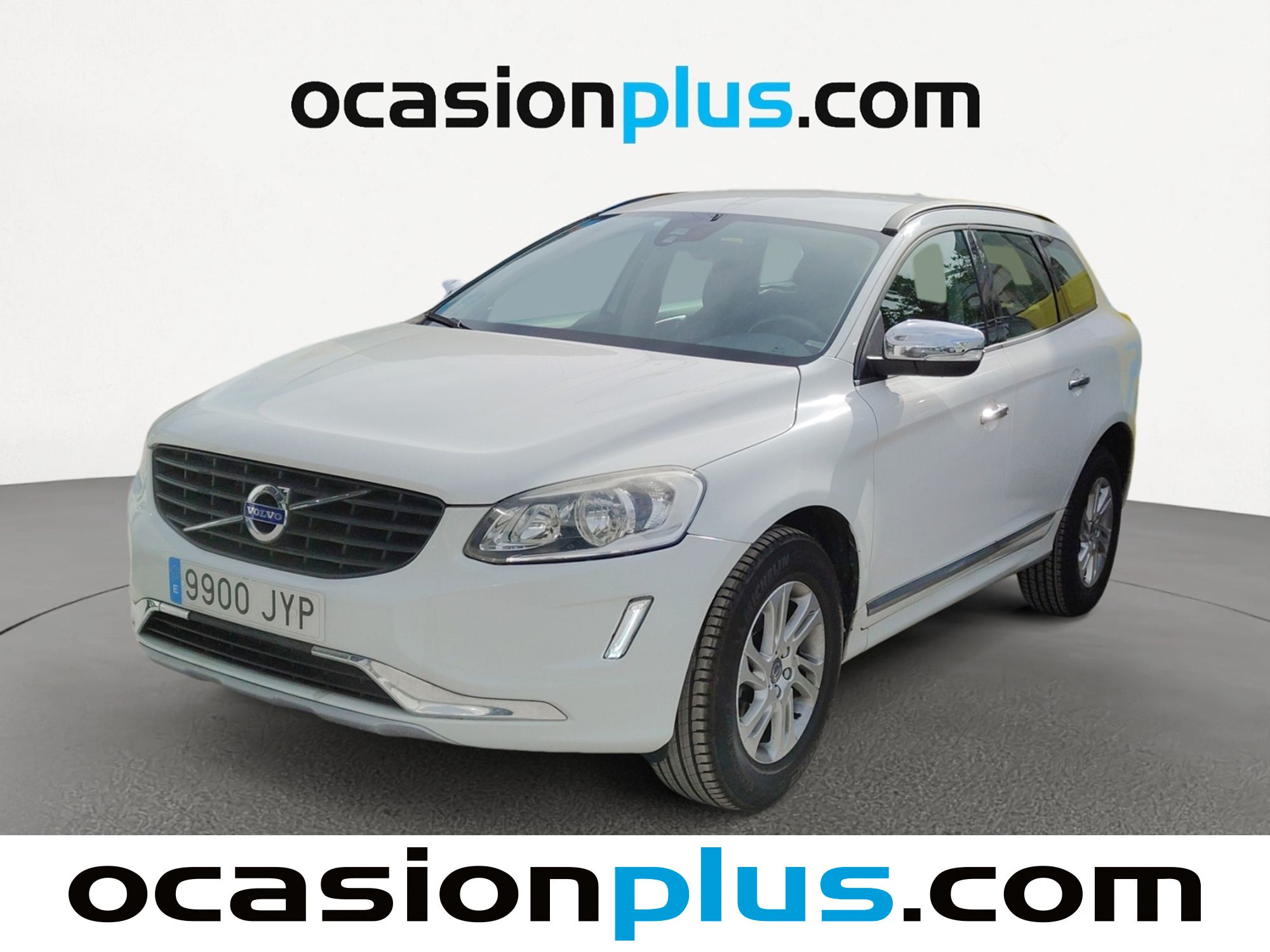 volvo-xc60-d3-kinetic-150-cv-en-madrid-a65e1bf1c1e68f421523618021cf95fa