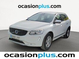 volvo-xc60-d3-kinetic-150-cv-en-madrid-a65e1bf1c1e68f421523618021cf95fa