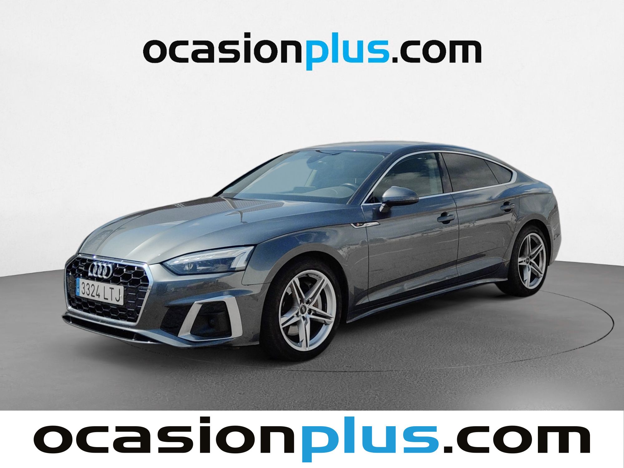 audi-a5-audi-a5-sportback-s-line-45-tfsi-quattro-265-cv-s-tronic-en-madrid-dabc0eb6814c916e66dc1c314d3c55af