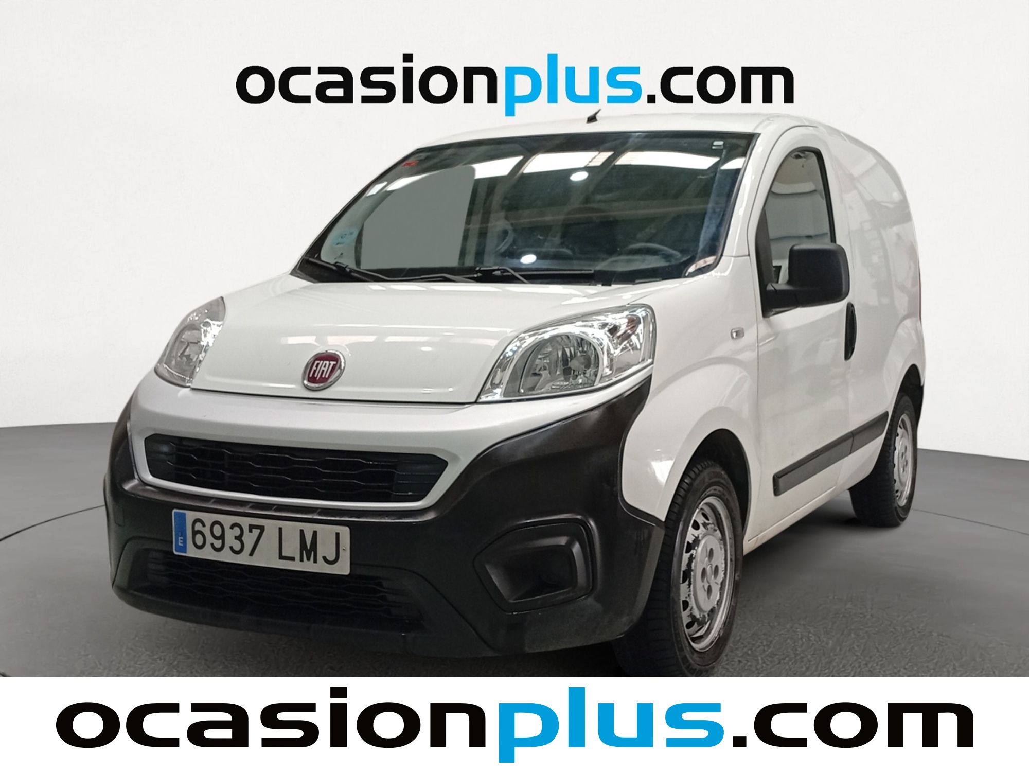 fiat-fiorino-furgon-13-multijet-cargo-sx-95-cv-en-madrid-55acb7da04dae5333e0cd9abab49630d
