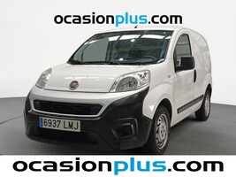 fiat-fiorino-furgon-13-multijet-cargo-sx-95-cv-en-madrid-55acb7da04dae5333e0cd9abab49630d