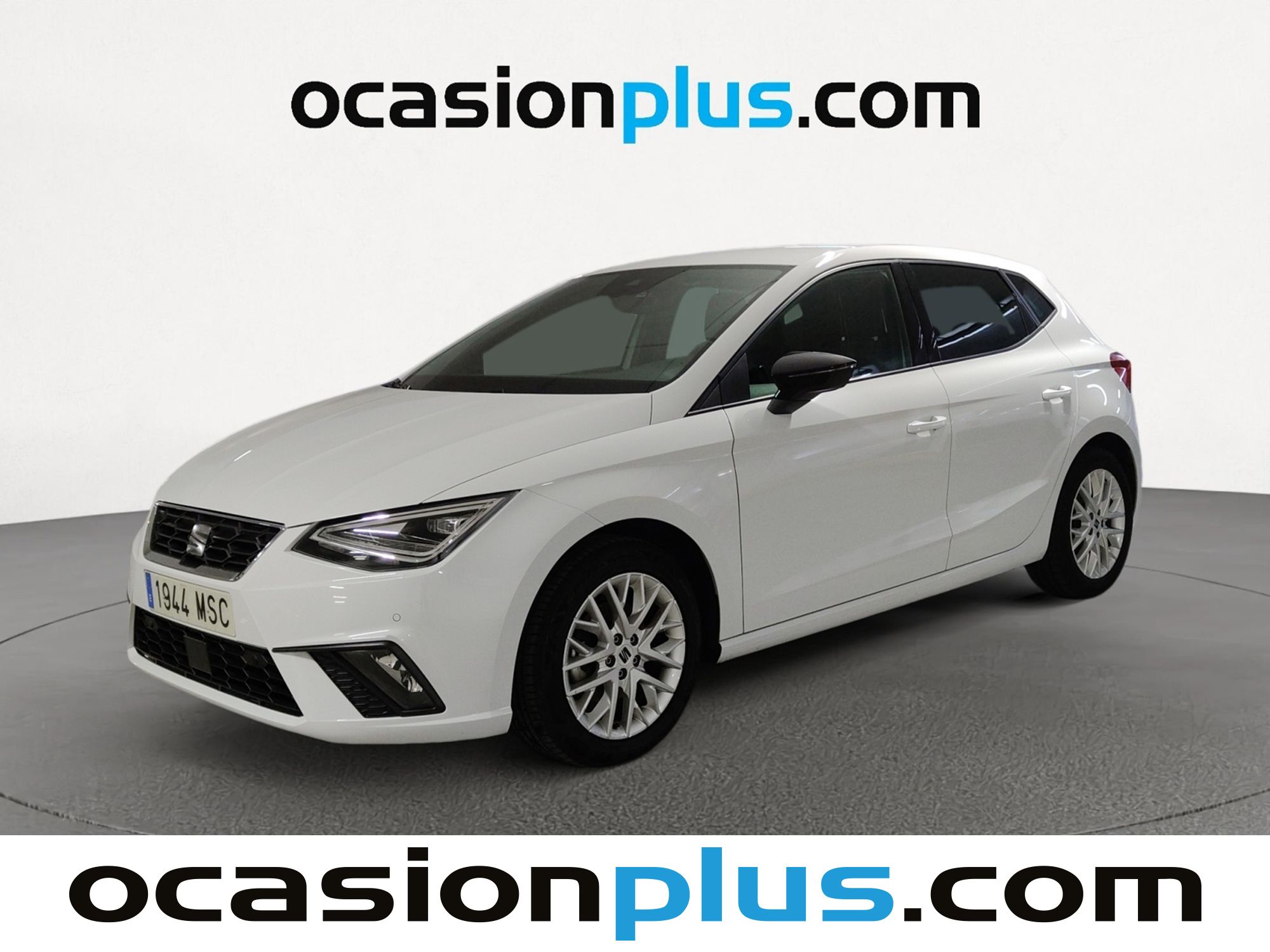 seat-ibiza-10-tsi-s-and-s-fr-xl-115-cv-en-madrid-b2ca8decbaa9a8aa0a0b40f7cfa72dac