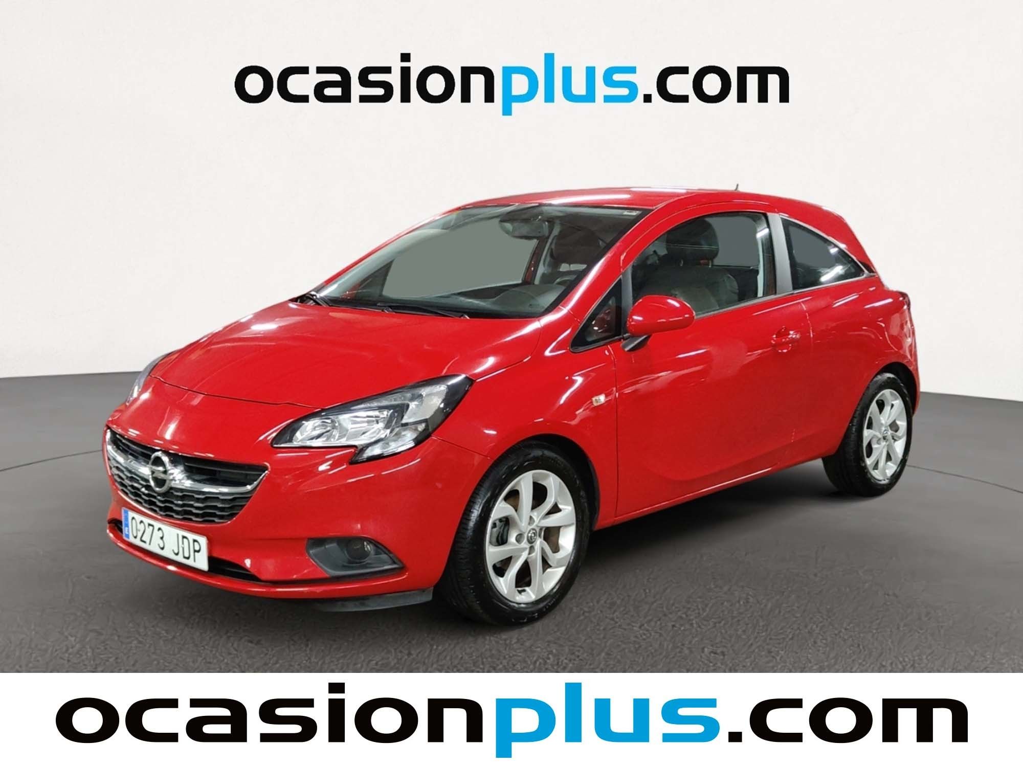 opel-corsa-14-selective-90-cv-en-madrid-d86028875a63d48d750db95ed3da49bf