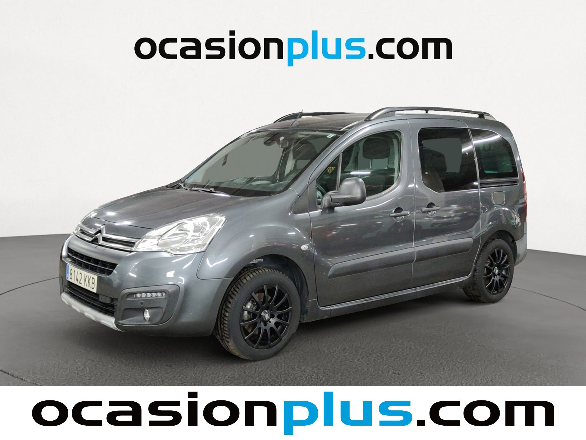 citroen-berlingo-multispace-20-aniversario-puretech-110-cv-en-madrid-683765e62e8a596abccbae7b07d81f9f