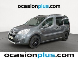 citroen-berlingo-multispace-20-aniversario-puretech-110-cv-en-madrid-683765e62e8a596abccbae7b07d81f9f