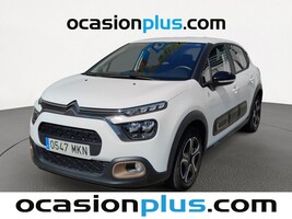 citroen-c3-puretech-82-c-series-83-cv-en-madrid-d1be0c601a620f1ca45f73995c5cb828