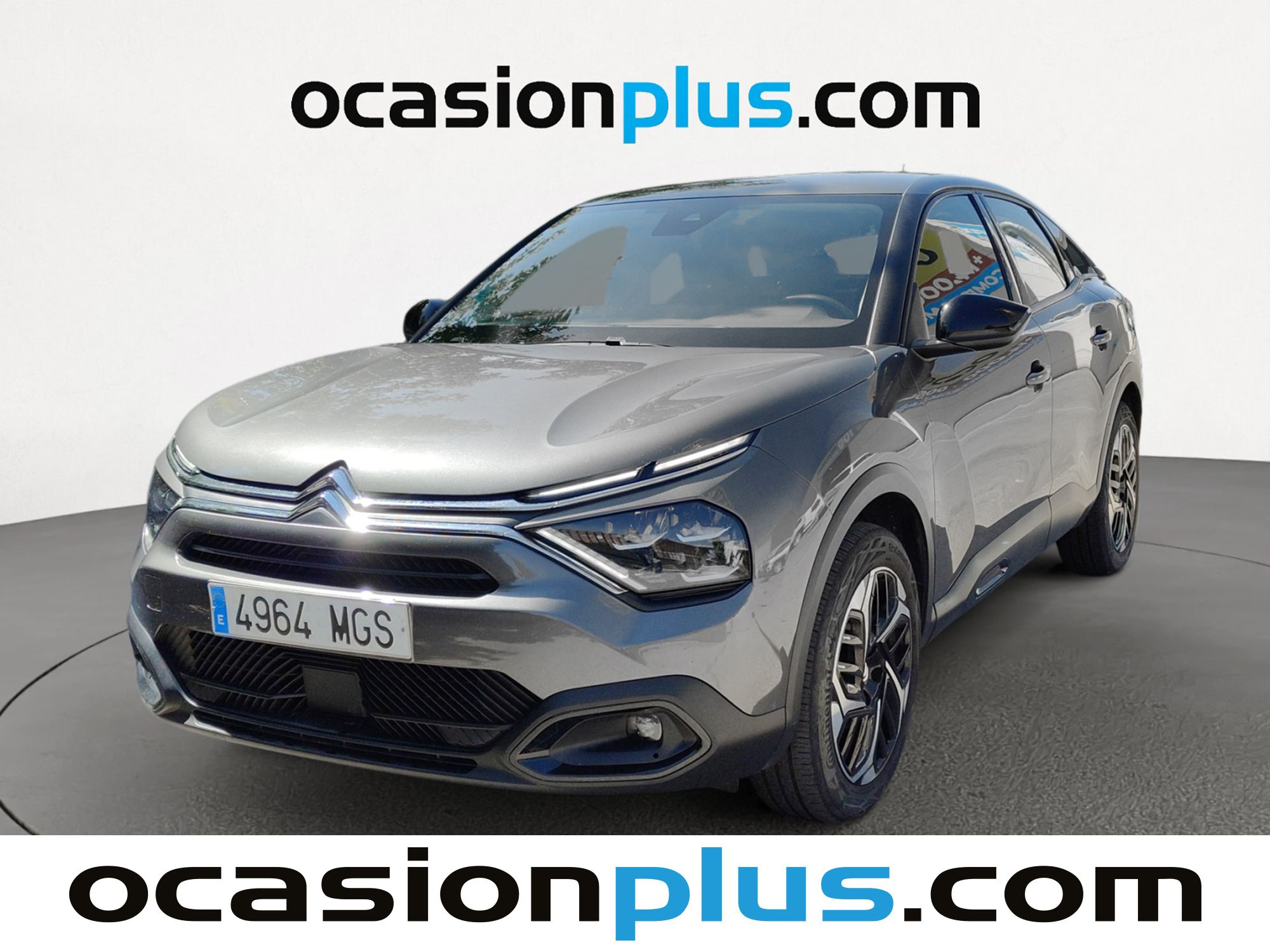 citroen-c4-puretech-130-s-and-s-6v-feel-pack-130-cv-en-madrid-ac1f695fa9a8567e9acaa99d100c7bb6