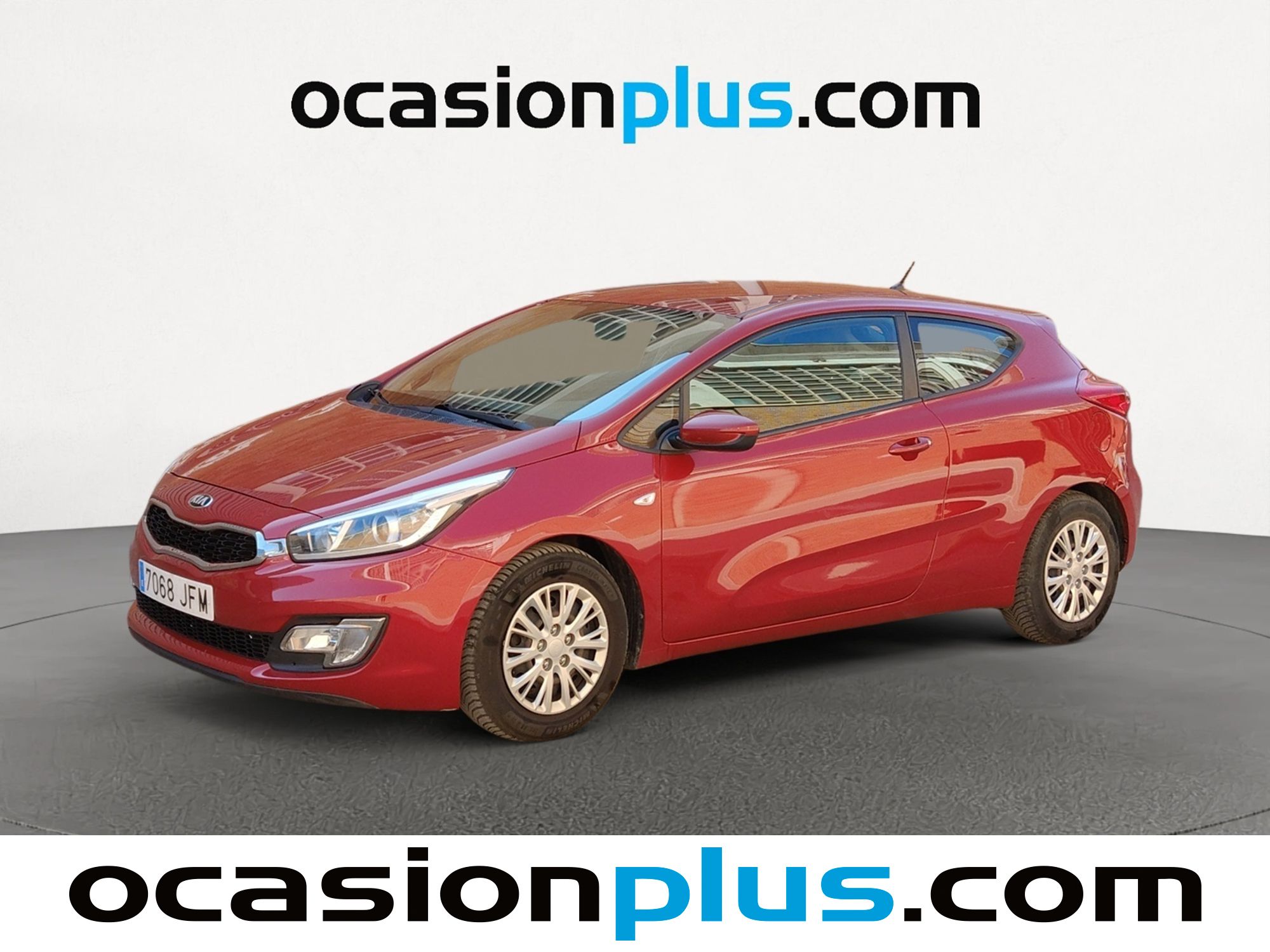 kia-proceed-14-cvvt-concept-100-cv-en-madrid-13dd0fbc0f8bdccca461a2738693046c