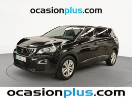 peugeot-5008-bluehdi-130-active-s-and-s-eat8-130-cv-en-madrid-a8af724721bc7cad3e4bf675a1c70b99