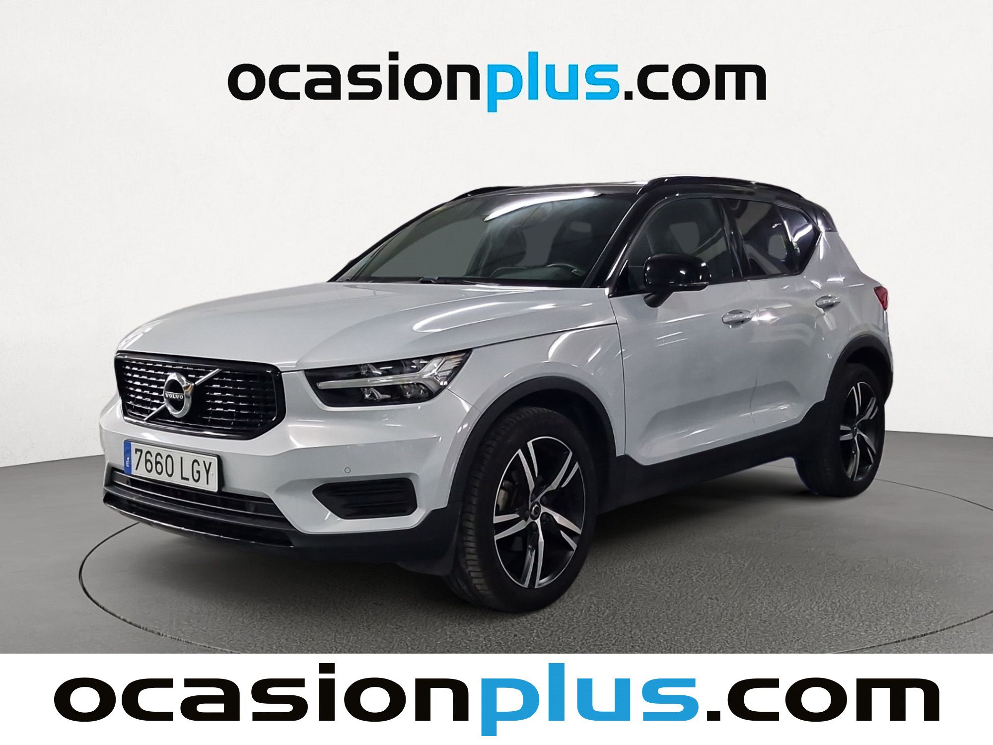 volvo-xc40-d3-r-design-150-cv-en-madrid-876a8b72510729ae6bc595eb9333416e
