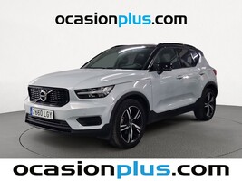 volvo-xc40-d3-r-design-150-cv-en-madrid-876a8b72510729ae6bc595eb9333416e