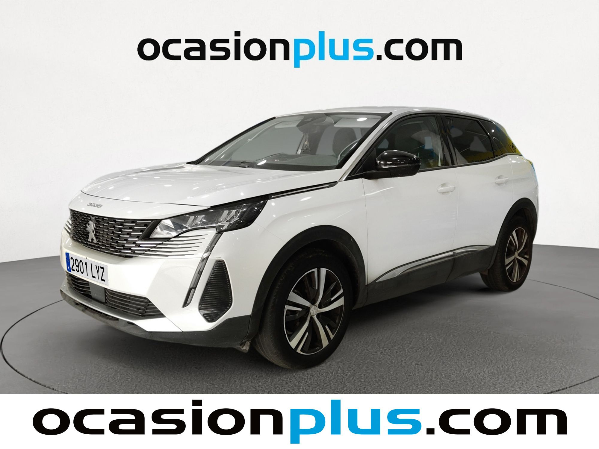 peugeot-3008-bluehdi-130-s-and-s-allure-130-cv-en-madrid-e6ce72b2aaa08f95b611634089123ee3