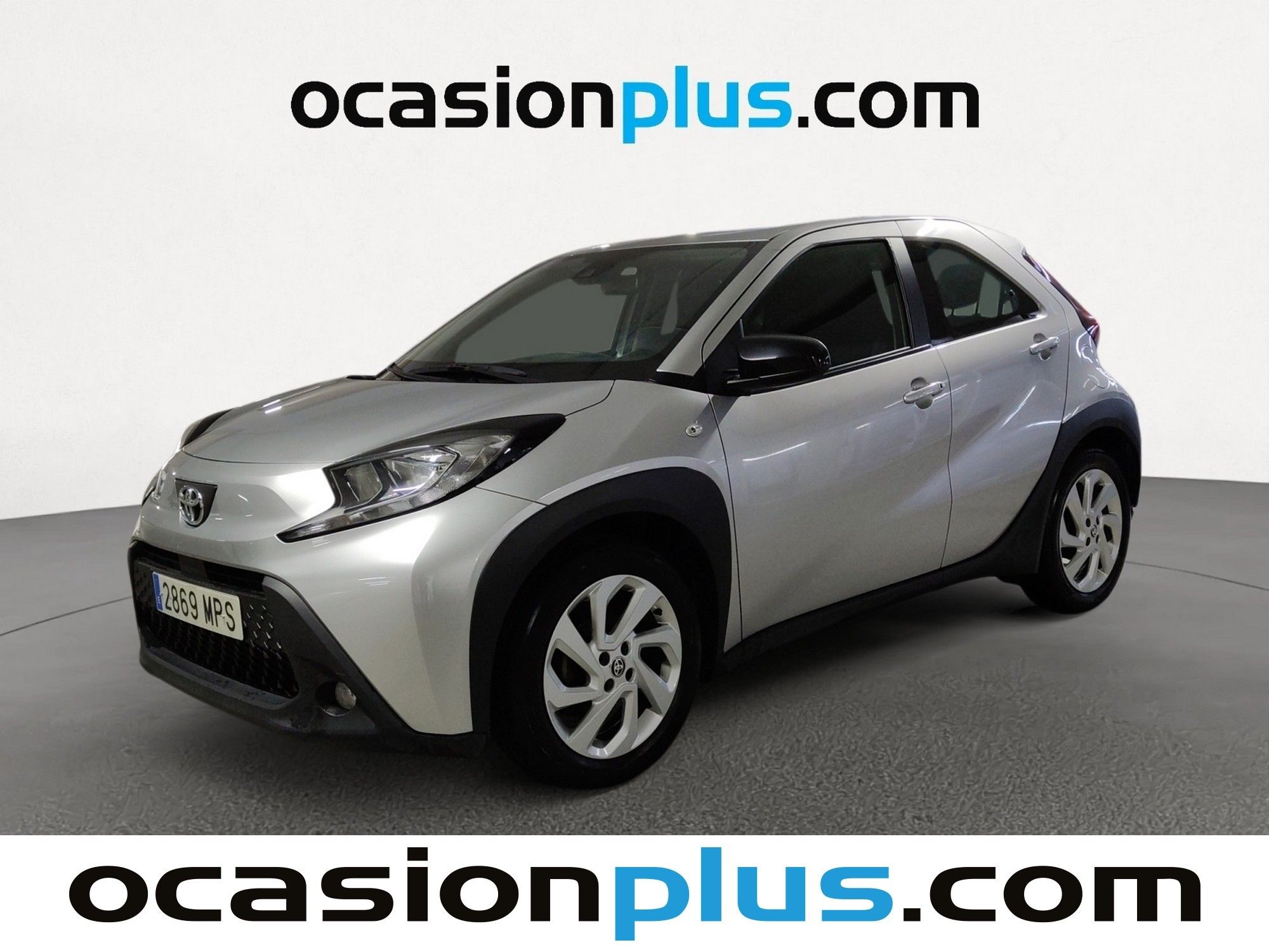 toyota-aygo-x-cross-10-vvt-i-play-72-cv-en-madrid-77ab14e41438273545a93b703fa17a8f