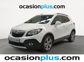 opel-mokka-17-cdti-s-and-s-excellence-4x2-130-cv-en-madrid-b123de57d361914427bae4314c14a74d