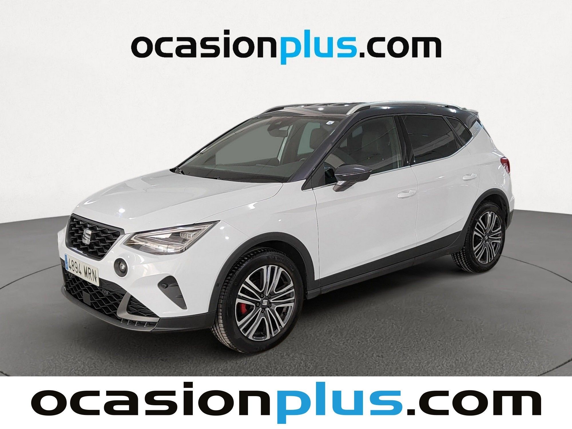 seat-arona-10-tsi-s-and-s-fr-xl-115-cv-en-madrid-3e32c3d9508777b6af30f7df9726ed86