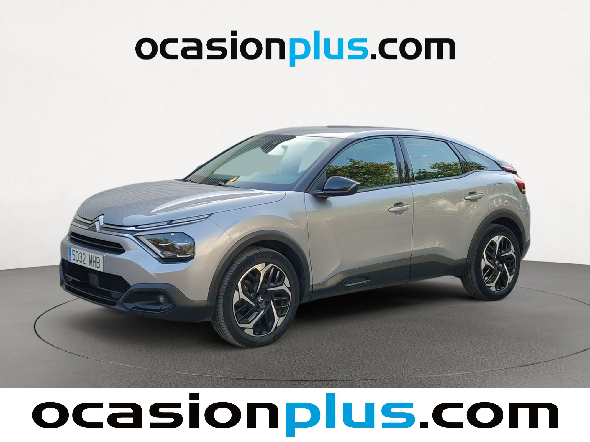 citroen-c4-puretech-130-s-and-s-6v-feel-pack-130-cv-en-madrid-4a54f45ac5b9bbebc75c9463c394f280