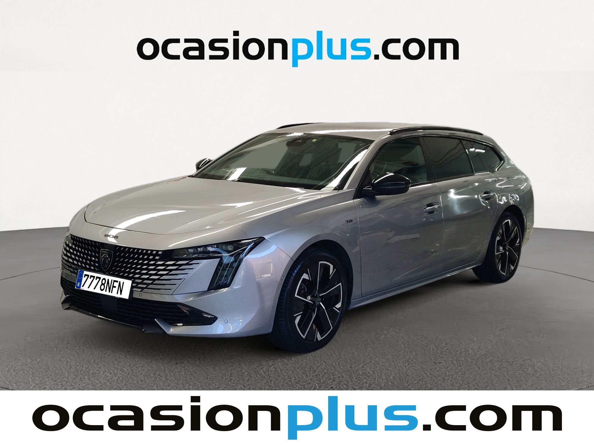 peugeot-508-sw-bluehdi-130-s-and-s-gt-eat8-130-cv-en-madrid-6a08122851feaaf33428ac97cc2e92c9