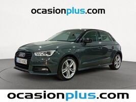 audi-a1-sportback-adrenalin-16-tdi-116-cv-en-madrid-95c62c65305325c23459edbdbd244f03
