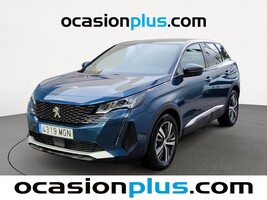 peugeot-3008-puretech-130-s-and-s-allure-pack-eat8-130-cv-en-madrid-80b9770aed0cc5179bb3cbca90ae585b