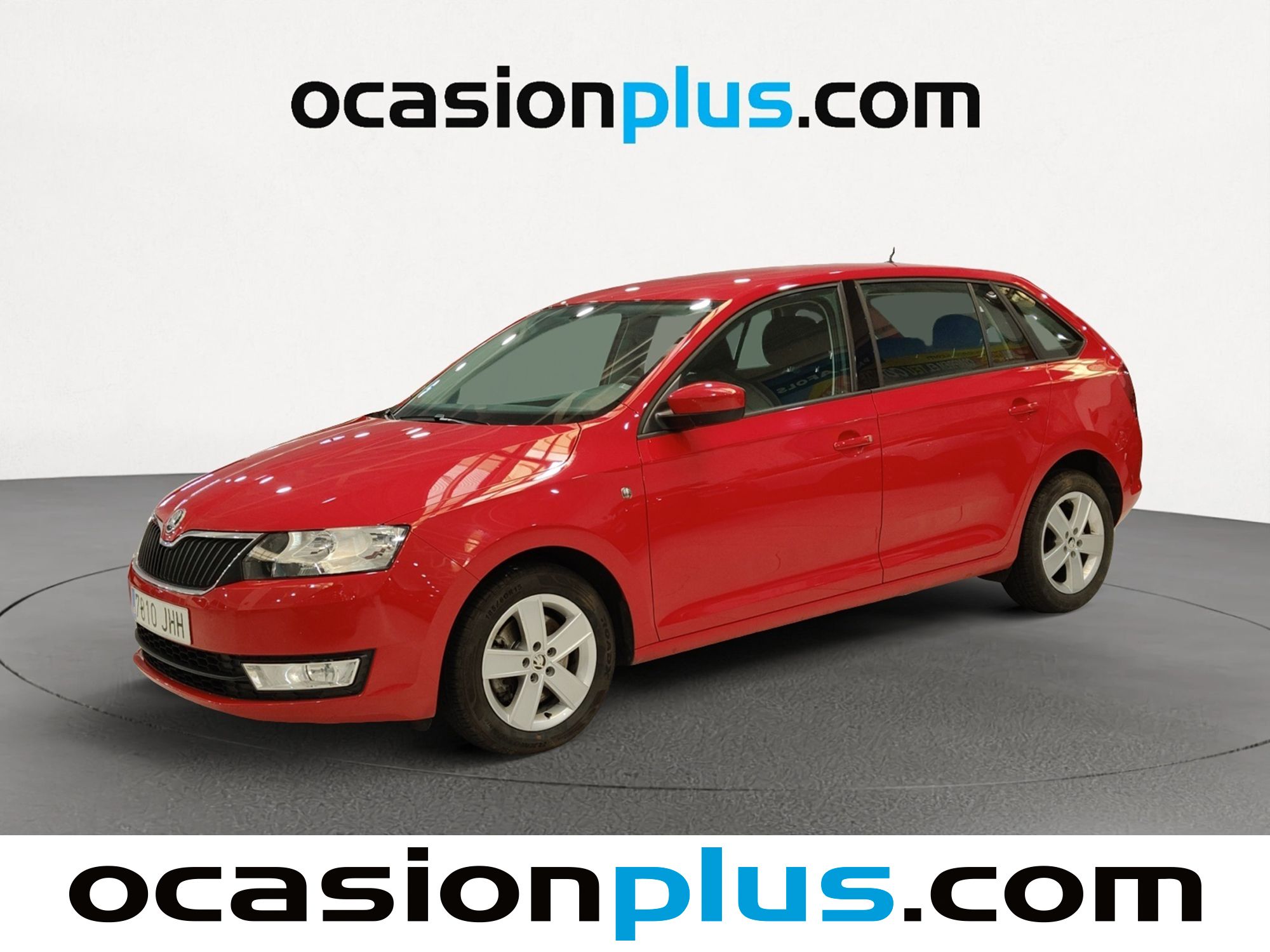 skoda-spaceback-16-tdi-ambition-spaceback-105-cv-en-madrid-0ea3a2a58bf416de86dad9dd5bafa4d6