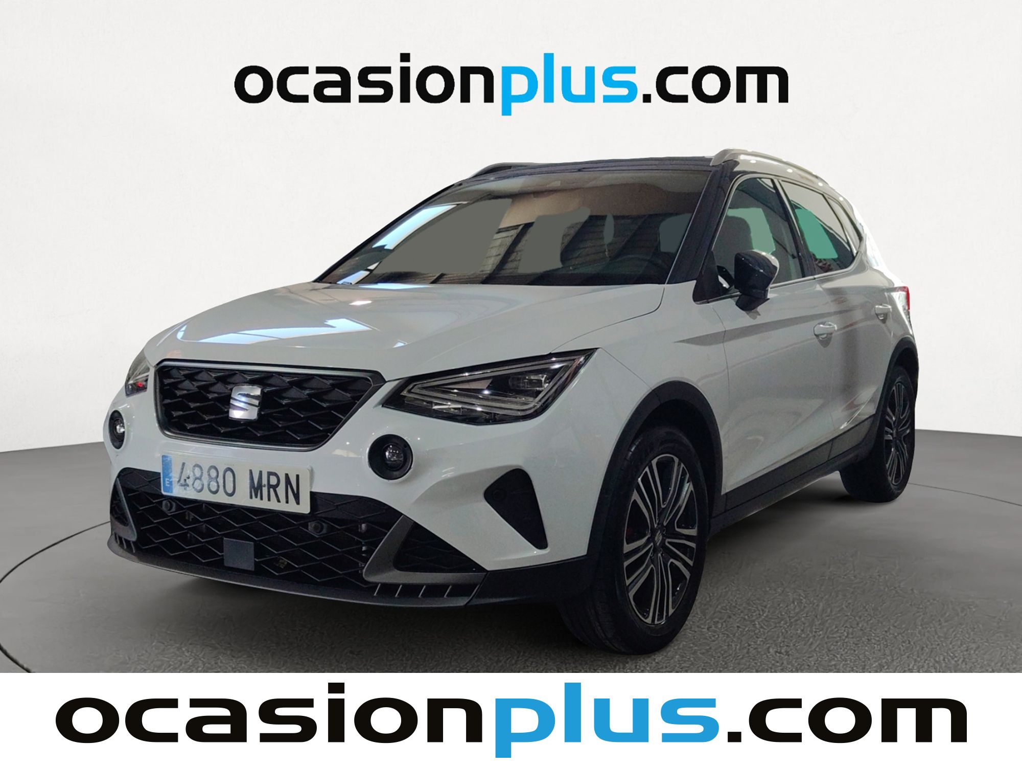 seat-arona-10-tsi-fr-xm-115-cv-en-madrid-09af720b66410f7377eb04fac1533819