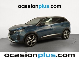 peugeot-3008-bluehdi-130-s-and-s-gt-eat8-130-cv-en-madrid-a7a245315874fdfaac5698c218d4b748