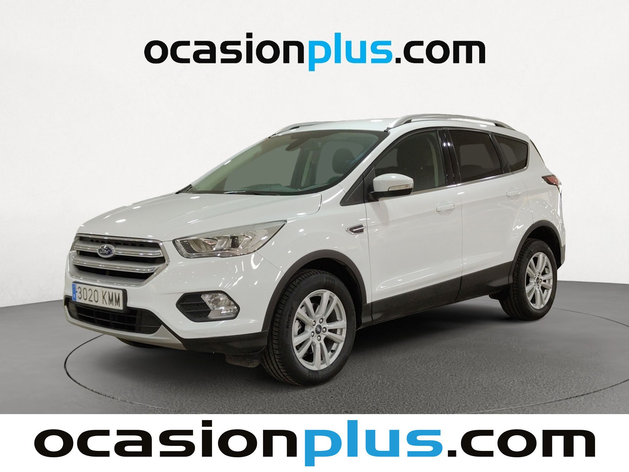 ford-kuga-15-ecoboost-trend-4x2-120-cv-en-madrid-4ccaca3e22774c7874f738e6a80b5105