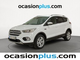 ford-kuga-15-ecoboost-trend-4x2-120-cv-en-madrid-4ccaca3e22774c7874f738e6a80b5105