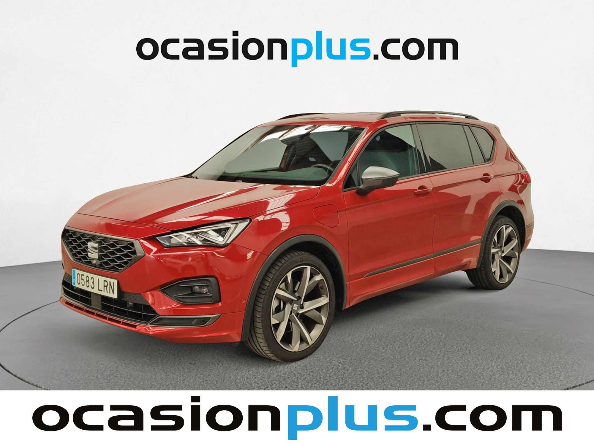 seat-tarraco-14-e-hybrid-fr-go-dsg-245-cv-en-madrid-3bea831254cafb4c9f5b79ba9d95a1b4