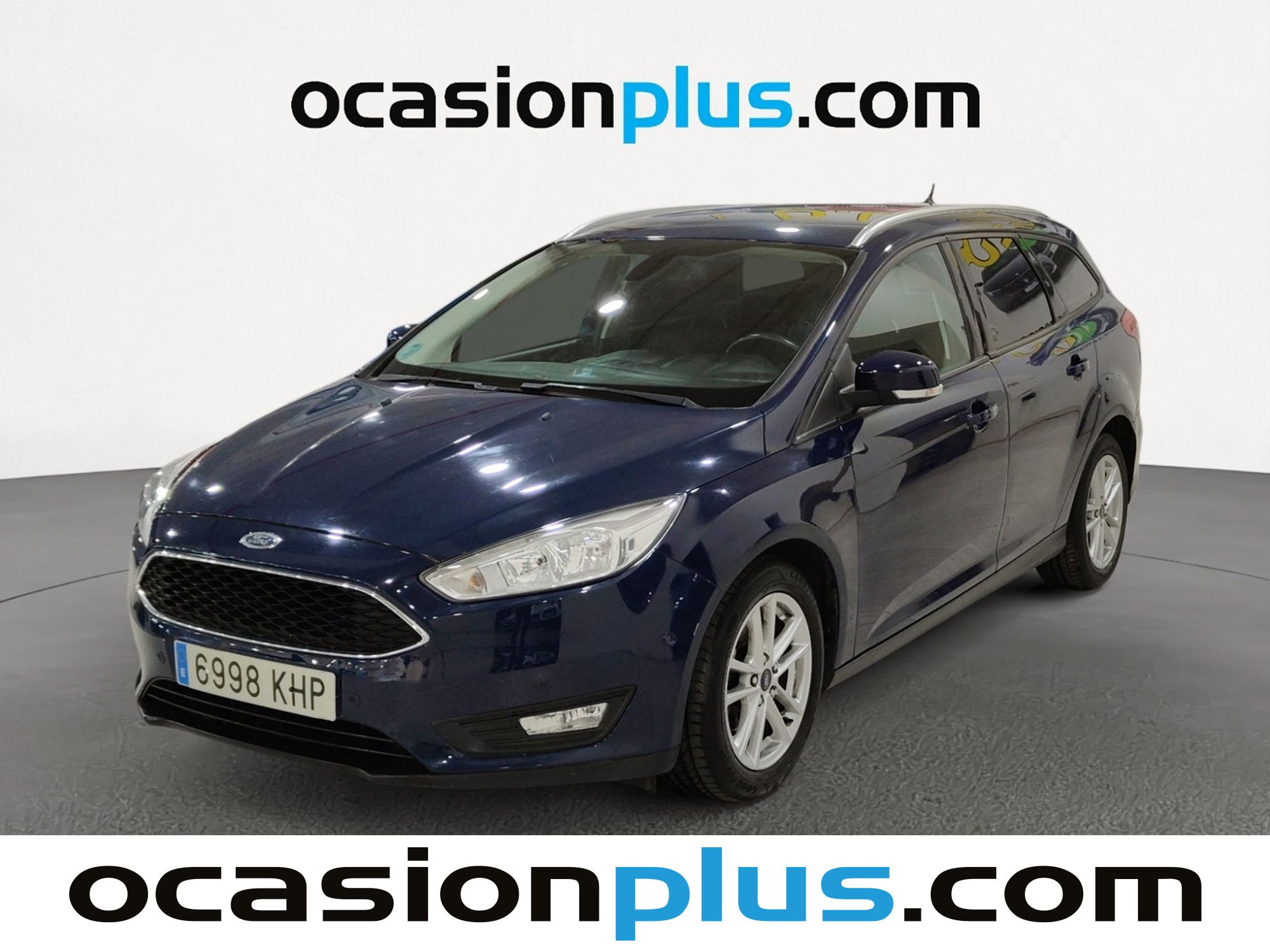 ford-focus-10-ecoboost-s-and-s-trend-plus-125-cv-en-madrid-7e7a990914d592387365b02cb6981d15