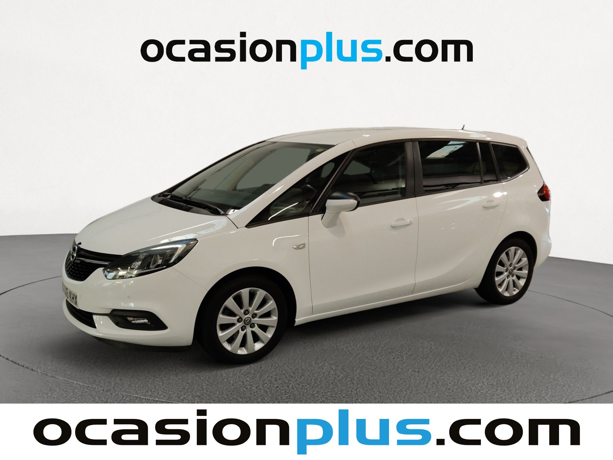 opel-zafira-opel-zafira-14-turbo-s-and-s-expression-7-plazas-120-cv-en-madrid-b46c990bf7ee3e8e7c8361643caaf78b