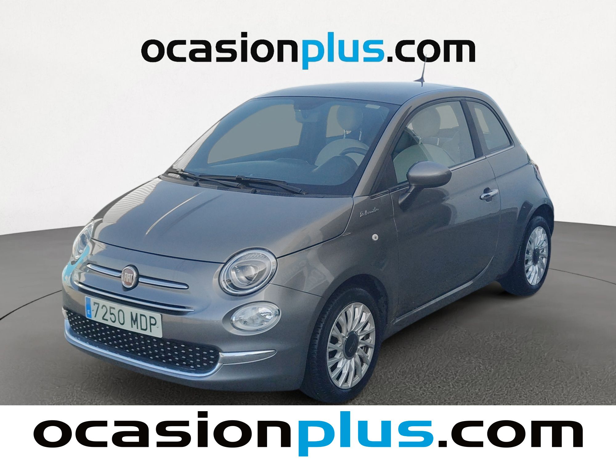 fiat-500-10-hybrid-dolcevita-70-cv-en-madrid-9bd59e2077bcdf1f0e8648452e84118b