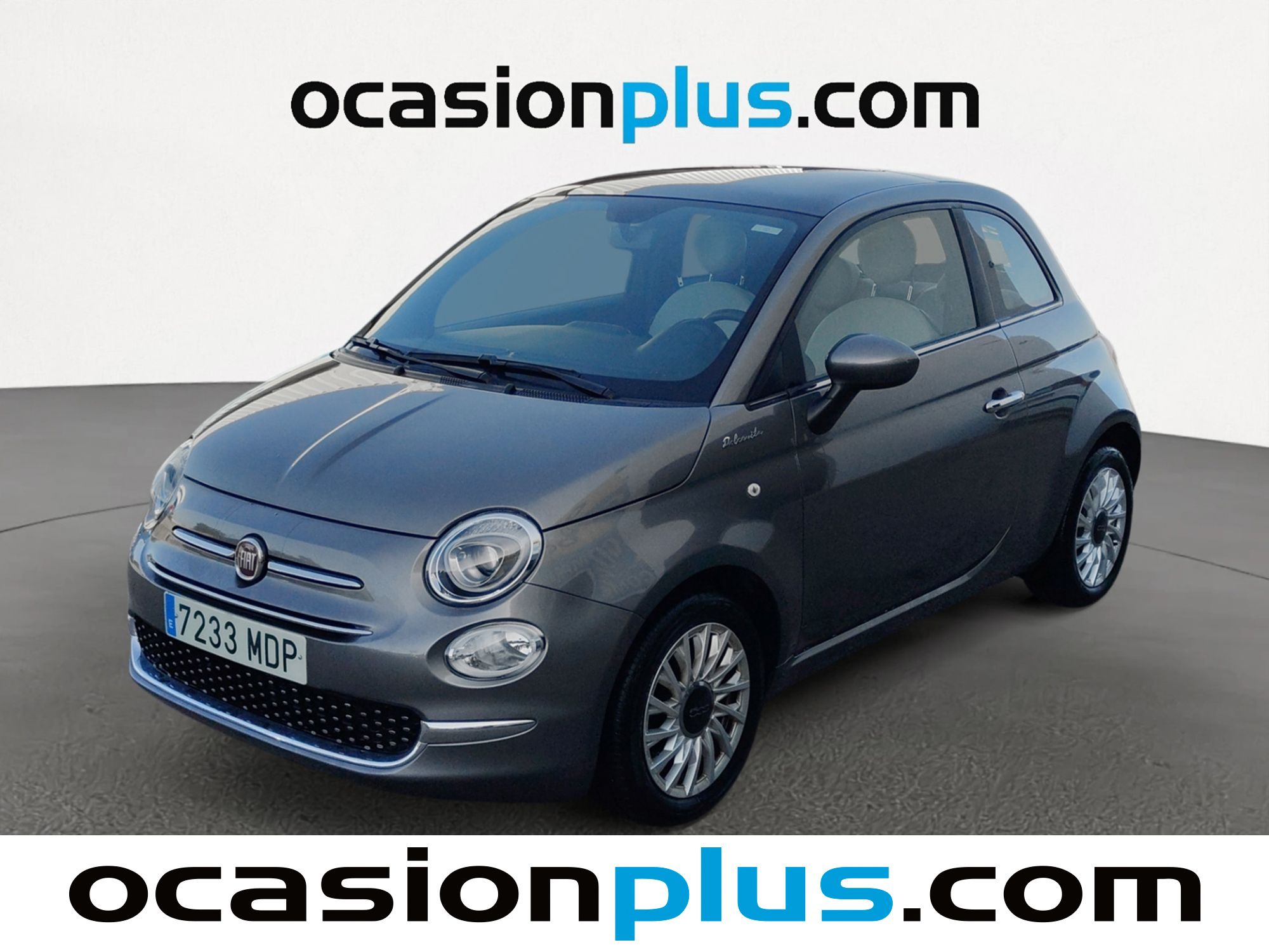 fiat-500-10-hybrid-dolcevita-70-cv-en-madrid-25660722375d876223f468e98a7e4b57