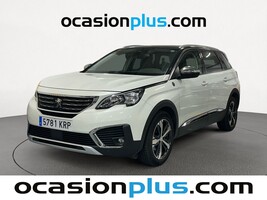 peugeot-5008-15l-bluehdi-s-and-s-crossway-130-cv-7-plazas-en-madrid-7496949aa3f2df76995e419eec97c7d6