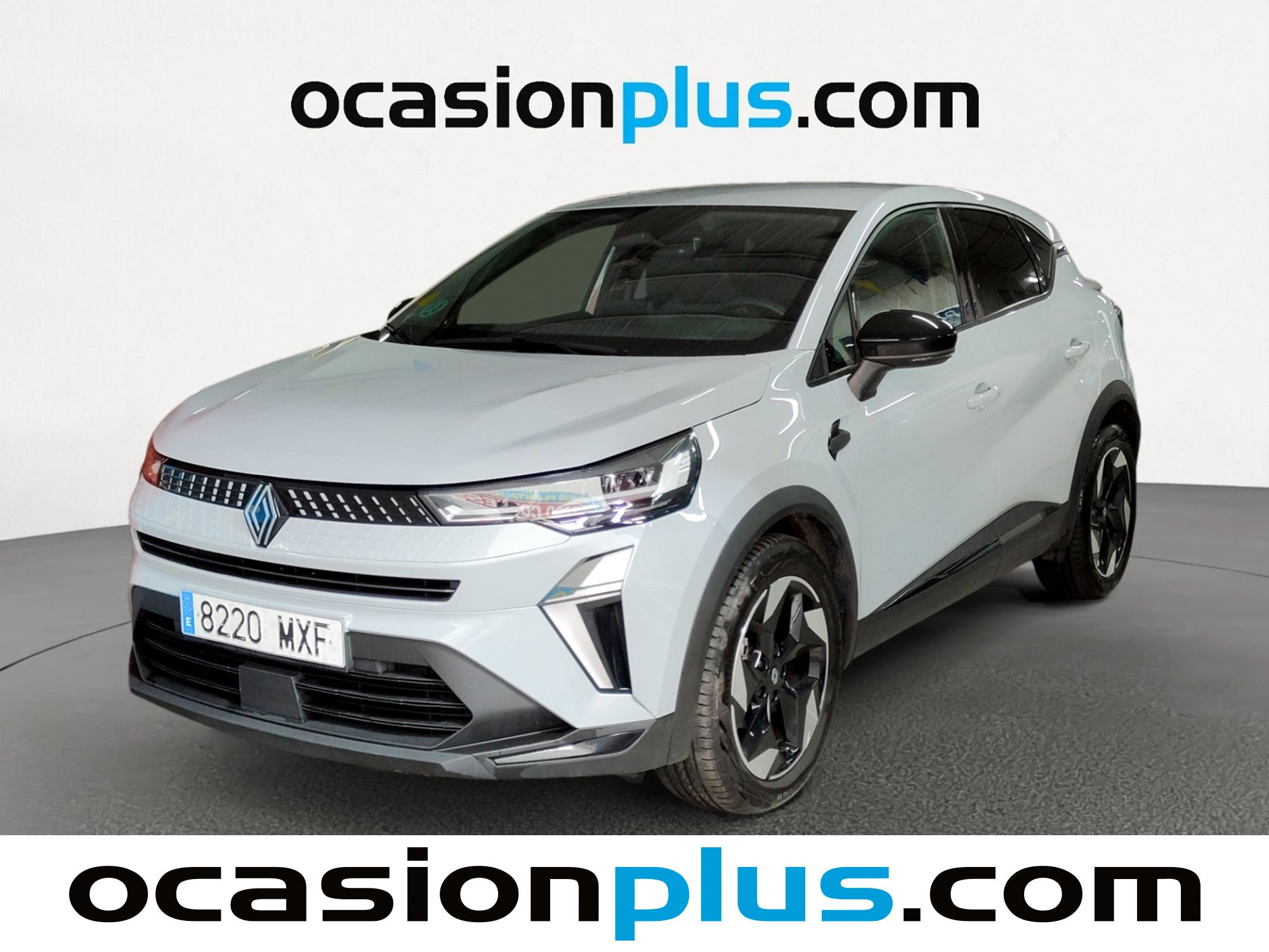 renault-captur-techno-tce-90-cv-en-madrid-9e699882575100390be218ec8709388e