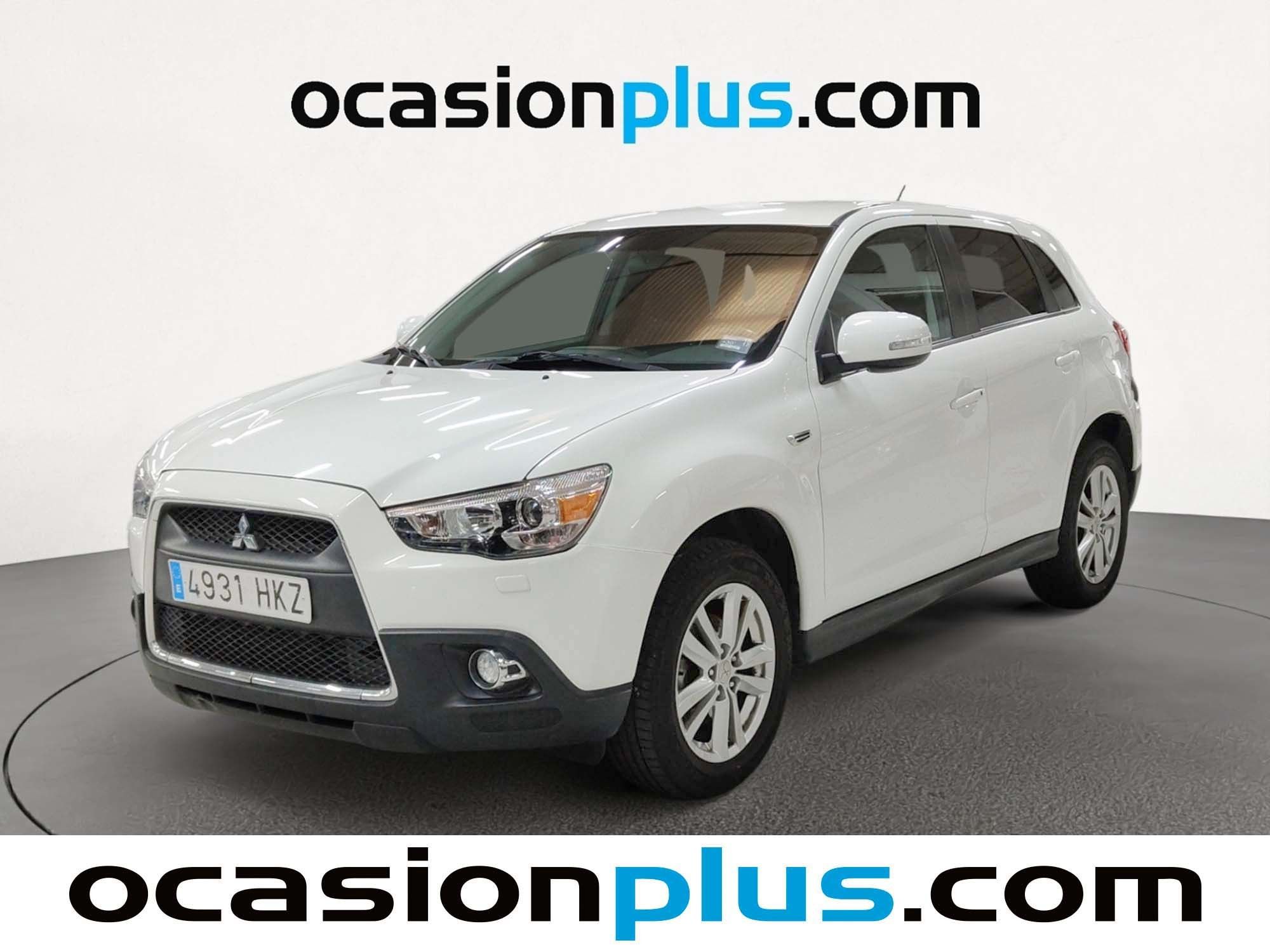mitsubishi-asx-180-di-d-motion-116-cv-en-madrid-491f75ee6de02b8c47560539eadfdb23