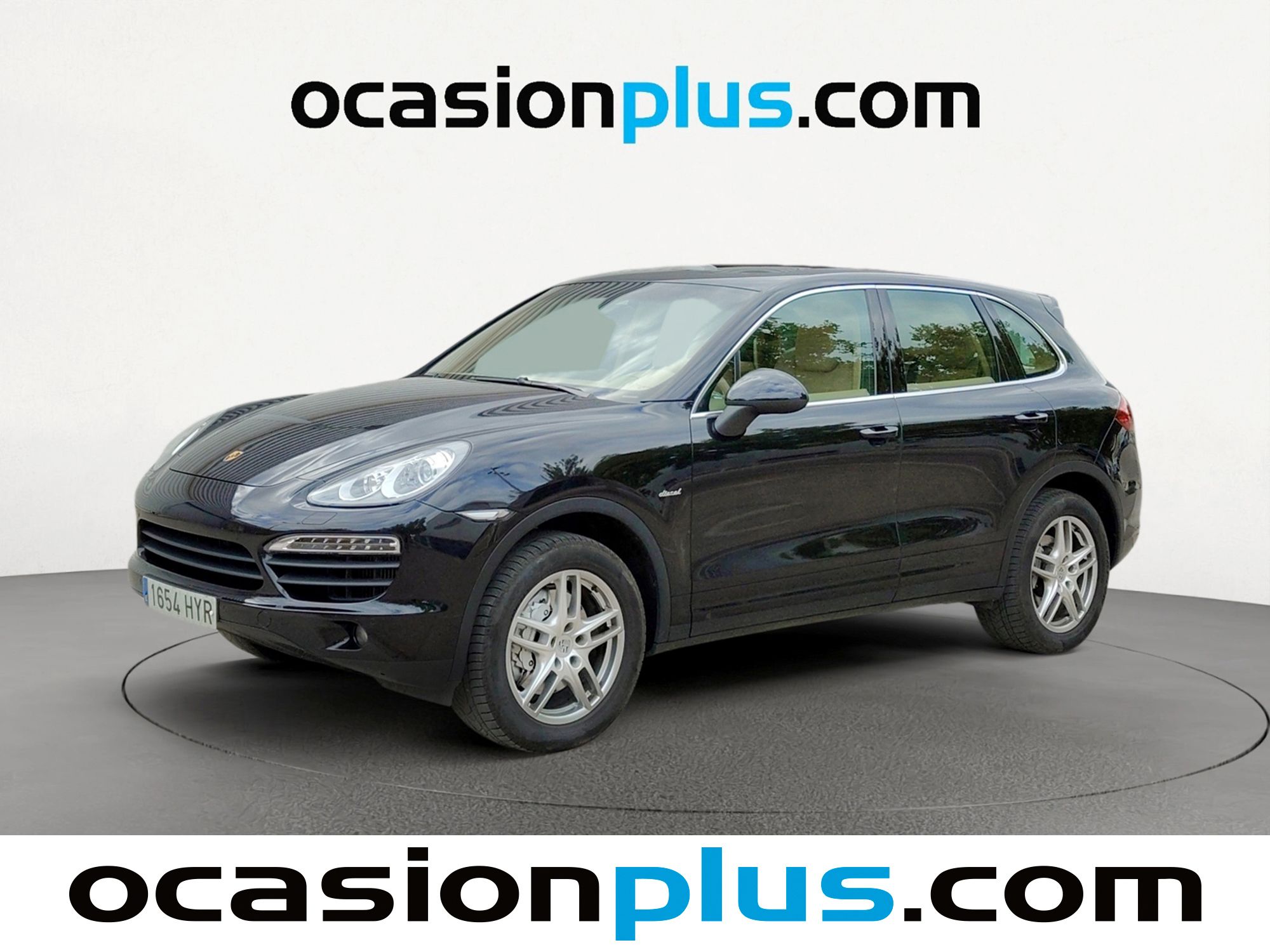porsche-cayenne-41-diesel-s-382-cv-4x4-en-madrid-5afcf0e1f9fa5cefd672ad42eba8ac4d