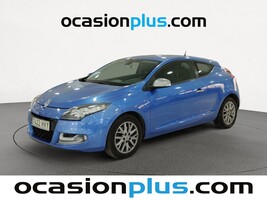renault-megane-gt-style-energy-s-and-s-dci-110-cv-en-madrid-ddf53f0dbeaf7906286321339aa1e1dd