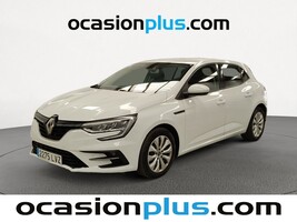 renault-megane-life-blue-dci-115-cv-en-madrid-913dff7f698139cd930a9884ef623042