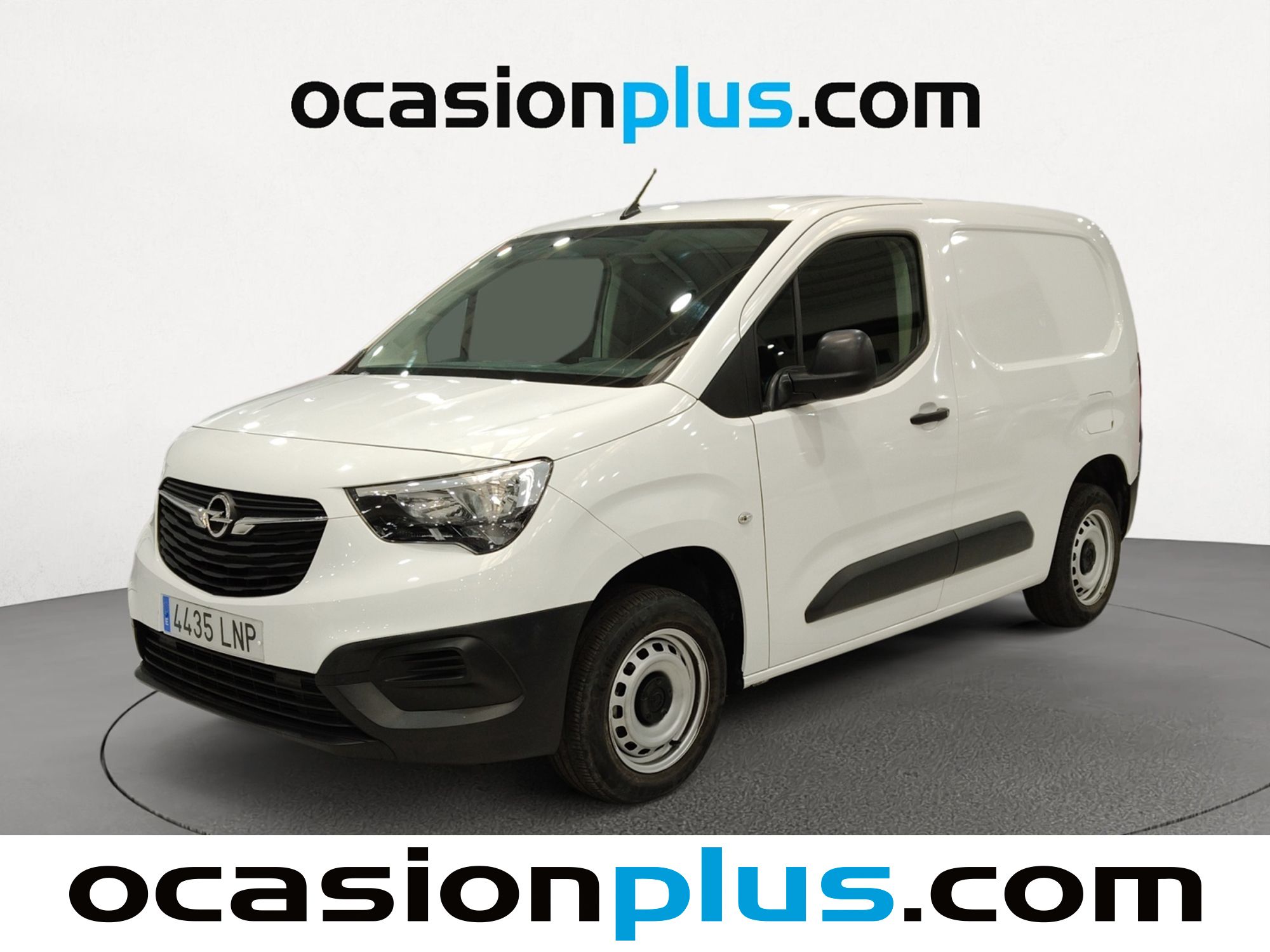 opel-combo-15-td-express-l-h1-75-kw-102-cv-en-madrid-6199f21622eacbfd29165e122dc9df44