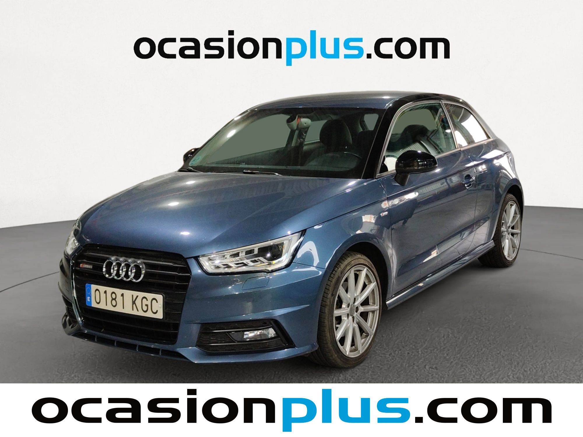 audi-a1-adrenalin-14-tfsi-125-cv-pack-s-line-en-madrid-cf8a5f4a895c36f75ab28a43c9220699