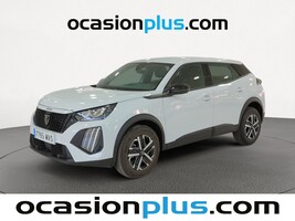 peugeot-2008-puretech-100-s-and-s-active-100-cv-en-madrid-0f35dd5863e41a52bfdd51db9c7c4d7b