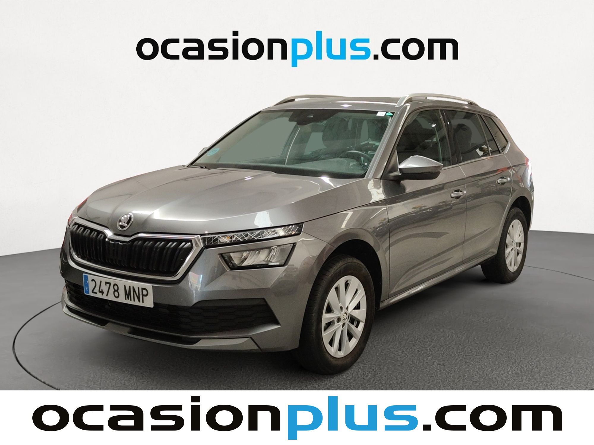 skoda-kamiq-10-tsi-ambition-110-cv-en-madrid-0030d23e74e814781ae6e12c407ab10a