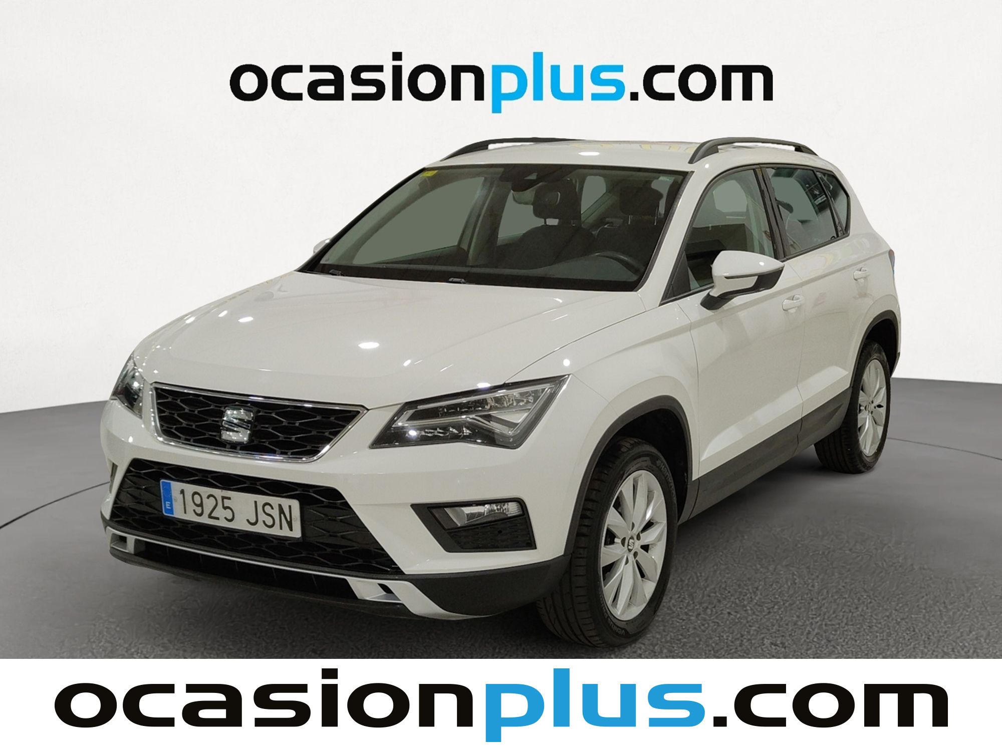 seat-ateca-16-tdi-s-and-s-ecomotive-style-115-cv-en-madrid-f1fce896dd9636083cd5c81c89fa1d93