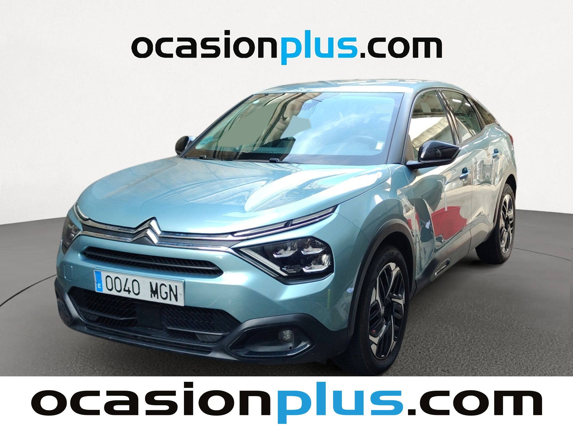 citroen-c4-puretech-130-s-and-s-6v-feel-pack-130-cv-en-madrid-5c3974caca89a4604947e18eee3454c4