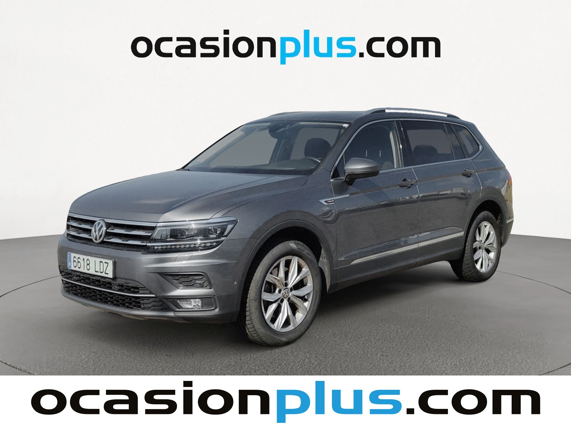 volkswagen-tiguan-allspace-sport-20-tdi-4motion-190-cv-dsg-7-plazas-en-madrid-d6cddca726c4f3077df892b9064ba500