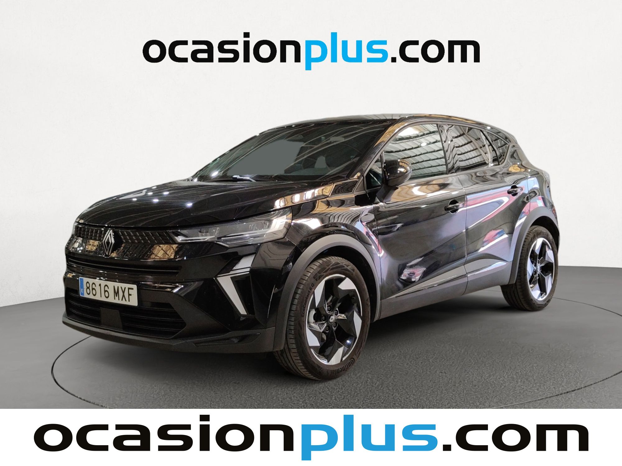 renault-captur-techno-tce-90-cv-en-madrid-f40e2cf1a6128f91b78b67fe0b6a15cc