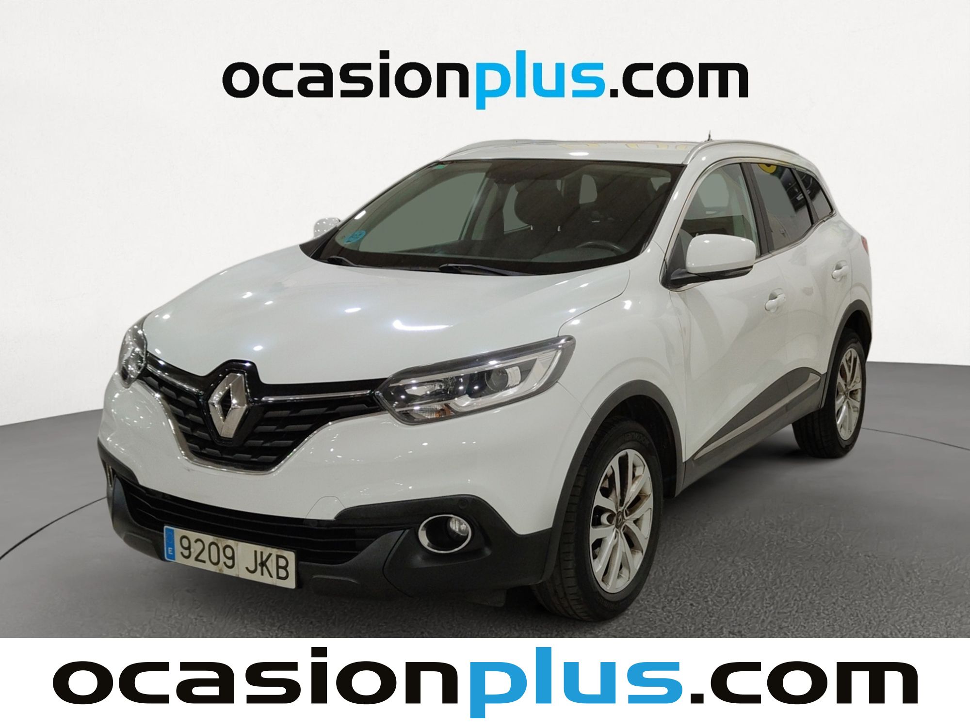 renault-kadjar-tce-130-intens-energy-130-cv-en-madrid-62e208d46035b22468222f645fa0dd58