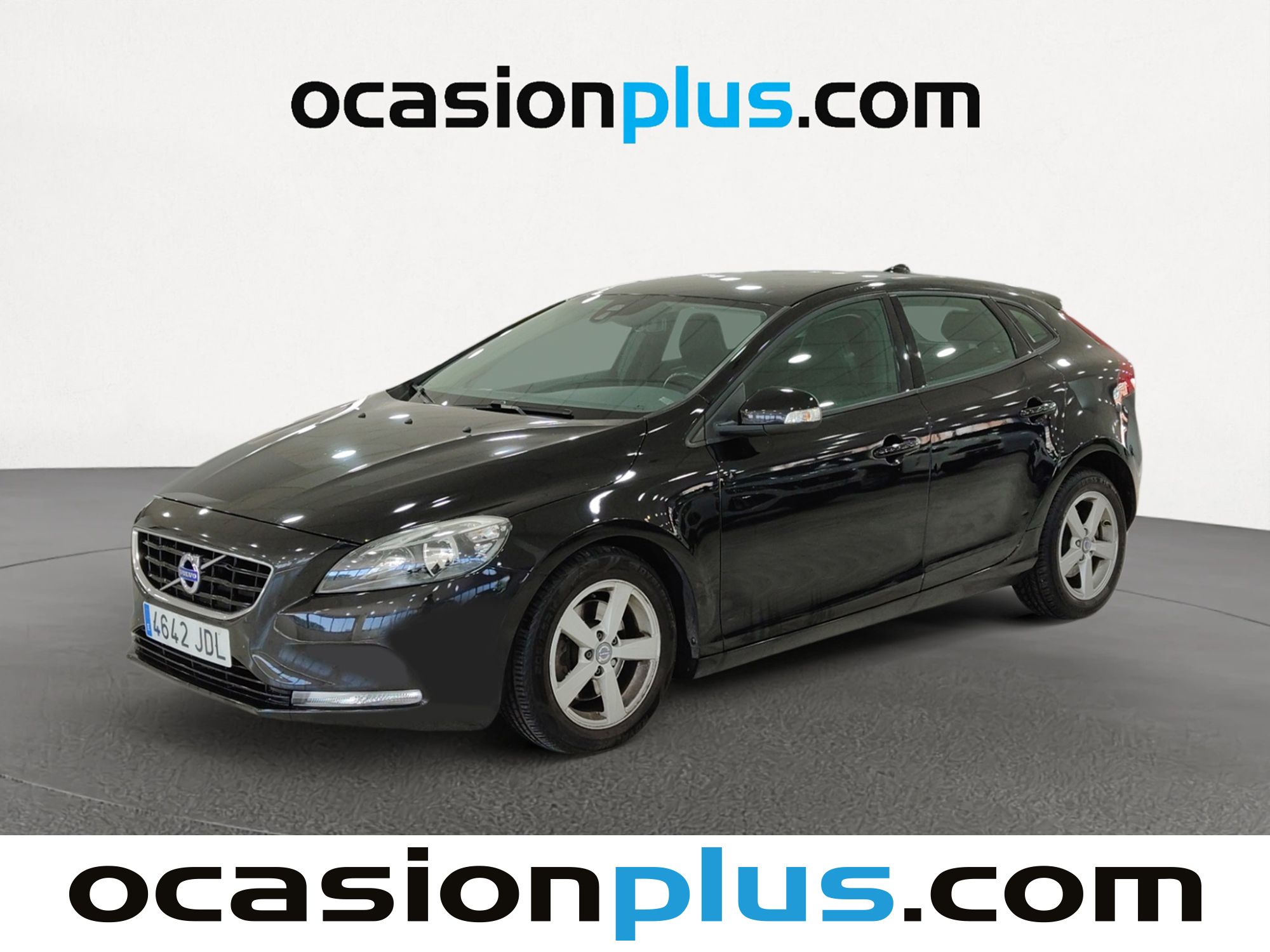 volvo-v40-d2-kinetic-auto-115-cv-en-madrid-c5ec5a98f574a3800ceac1f82c12e622