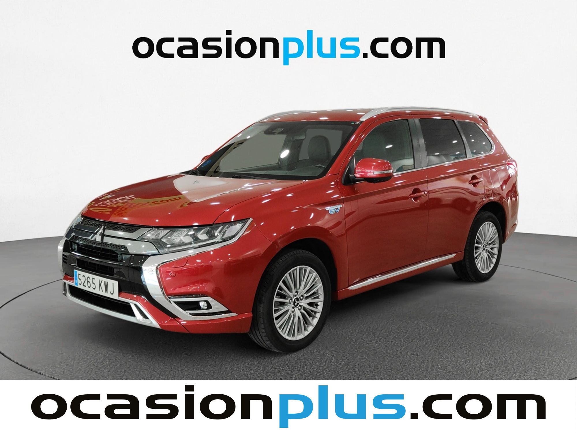 mitsubishi-outlander-24-phev-kaiteki-4wd-auto-224-cv-en-madrid-102e658acc17611e15206ed322753b58